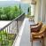 Apartments Blagojevic, private accommodation in city Kumbor, Montenegro